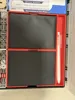0.12mm layer, 2 walls, 15% infill