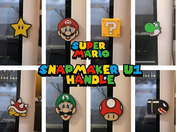https://makerworld.bblmw.com/makerworld/model/USd02cc146023266/design/06179502bd301dde.png