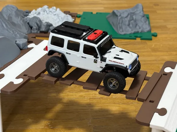 https://makerworld.bblmw.com/makerworld/model/USd02cc94db6790b/design/e72eeb86192db4c3.jpeg