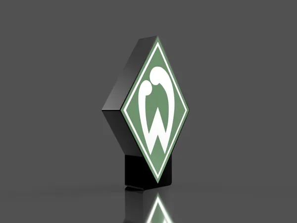 https://makerworld.bblmw.com/makerworld/model/USd02cf4dd9cc212/design/2024-04-06_4f70774c40f248.jpg