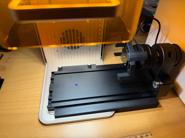 https://makerworld.bblmw.com/makerworld/model/USd02d3065ea449f/design/adf81b0f7f790e19.jpg