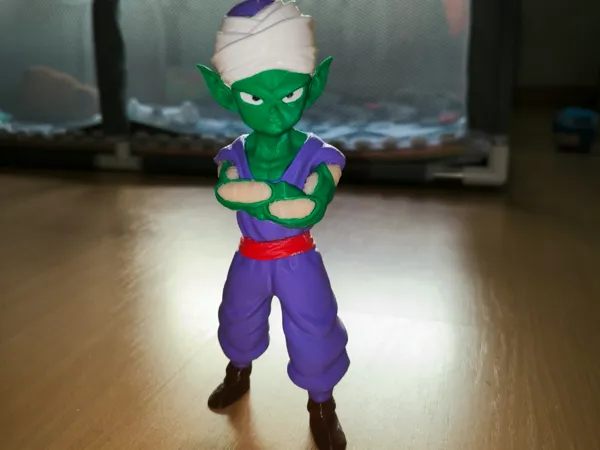 https://makerworld.bblmw.com/makerworld/model/USd02d90d8eba4d3/design/2025-01-23_5b61942f2f4fb.jpg