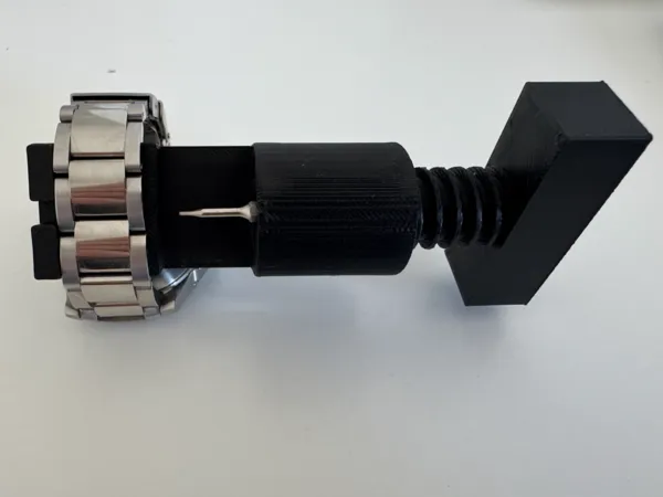 https://makerworld.bblmw.com/makerworld/model/USd02da6bae5e2aa/design/2025-07-07_34d468a74e9ca.jpeg
