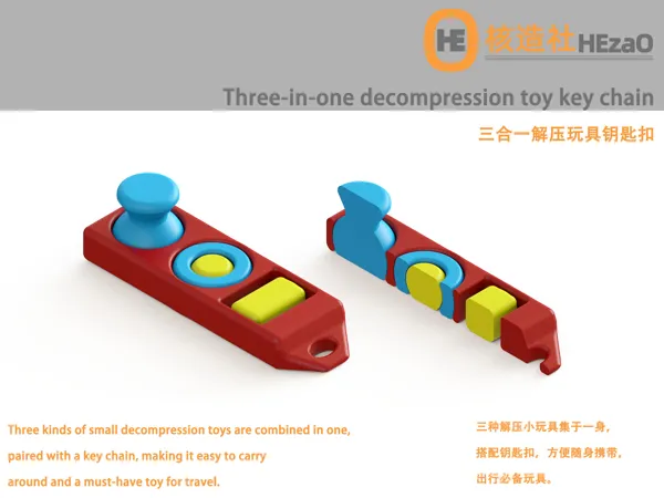 https://makerworld.bblmw.com/makerworld/model/USd02da90cd3f124/design/2024-10-20_9b97880fc3eb4.jpg