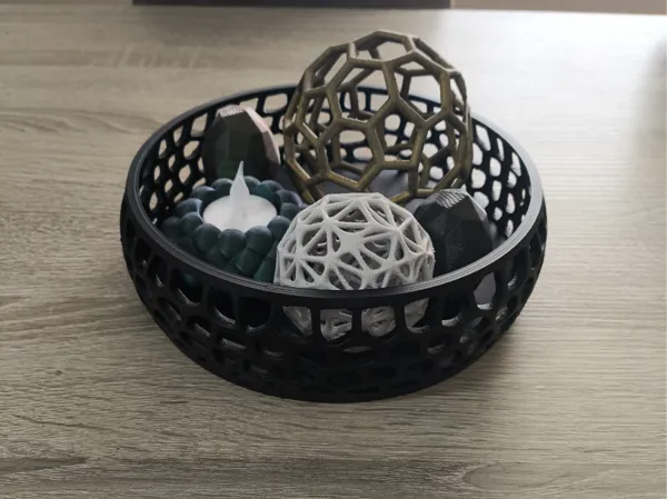 https://makerworld.bblmw.com/makerworld/model/USd02dc8ab16f67d/design/2025-09-04_0b02f5aeb11d2.jpg