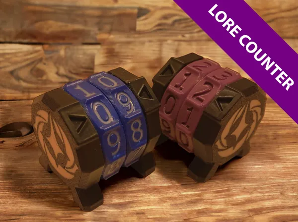 https://makerworld.bblmw.com/makerworld/model/USd02dd19880bdd6/design/2024-02-06_df4534e23189b.png