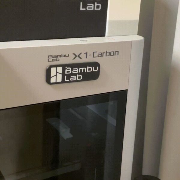 https://makerworld.bblmw.com/makerworld/model/USd02dd86fa9548/design/2024-11-16_240e6371ab811.gif