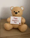 AMS bear, 0.2mm layer, 2 walls, 15% infill