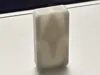 0.1mm layer, 2 walls, 20% infill