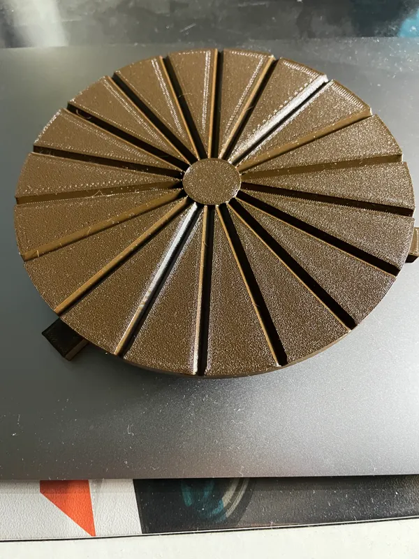 https://makerworld.bblmw.com/makerworld/model/USd02e4791c33590/design/2023-11-11_692cac229b206.jpg