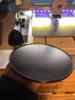 0.6mm nozzle, 0.24mm layer, 2 walls, 15% infill