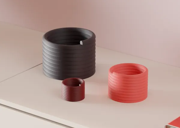 https://makerworld.bblmw.com/makerworld/model/USd02e8790dd11db/design/2024-11-23_9b8ea048d9031.png