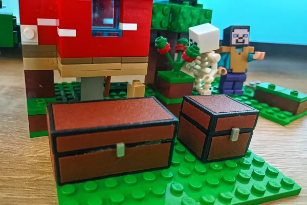 https://makerworld.bblmw.com/makerworld/model/USd02f07b25eaf06/design/2026-01-19_b2wmlfani2y0.png