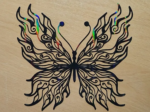 https://makerworld.bblmw.com/makerworld/model/USd02f140394348c/design/2025-06-23_5b232ebf627eb.jpg