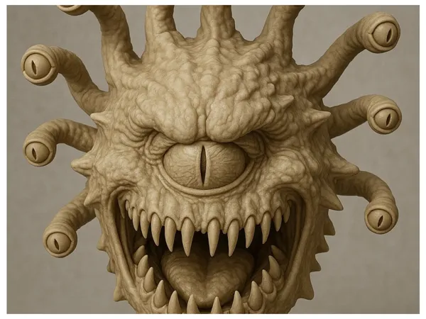 https://makerworld.bblmw.com/makerworld/model/USd02f58a5a7b0d1/design/2025-05-21_5974e9024d8058.png