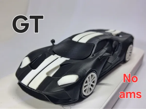 https://makerworld.bblmw.com/makerworld/model/USd02f77d710446d/design/2025-11-27_b4c4699a3d1f9.jpg
