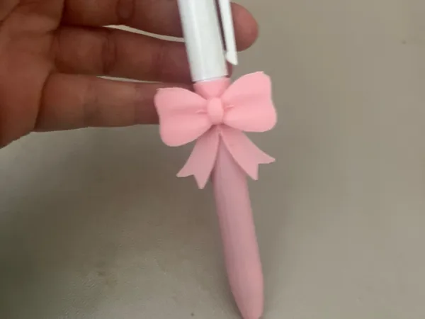 https://makerworld.bblmw.com/makerworld/model/USd02f8904b59b07/design/2f92642c6131b9c3.jpeg
