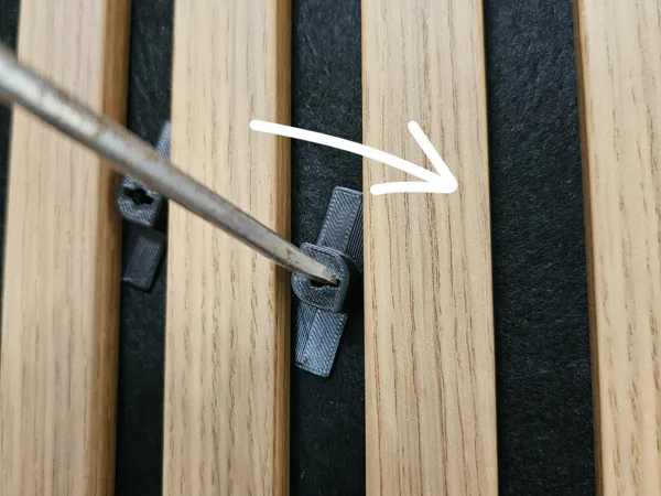 https://makerworld.bblmw.com/makerworld/model/USd02fa04f634635/design/2025-11-29_7a4a34d2b3b73.jpg