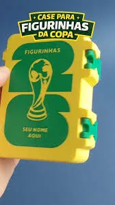 0.12mm layer, 3 walls, 15% infill