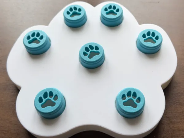 https://makerworld.bblmw.com/makerworld/model/USd02fdc77c5751d/design/2025-02-22_a5df90b00ccea8.jpg