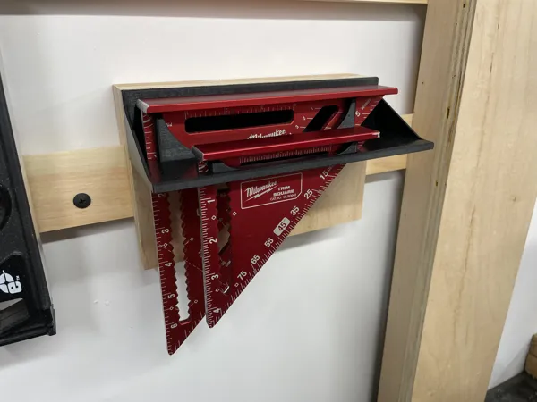 https://makerworld.bblmw.com/makerworld/model/USd0307ae069bd19/design/2024-02-24_4sk4aolxojq8.jpg