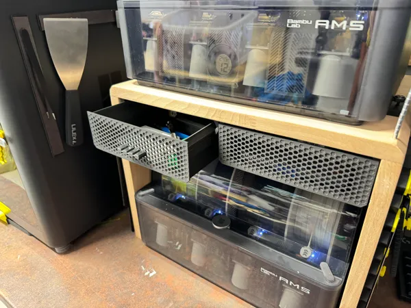 https://makerworld.bblmw.com/makerworld/model/USd0307e3ab74c25/design/2024-03-17_31393f5fe049.jpg