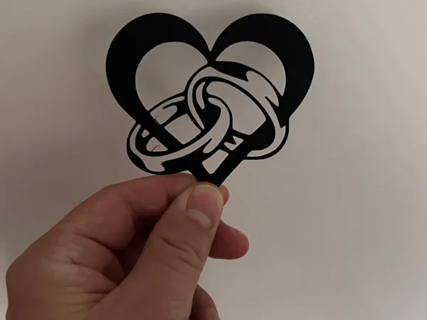 https://makerworld.bblmw.com/makerworld/model/USd03089567d249a/design/2024-08-20_e8a1532b78d668.jpg