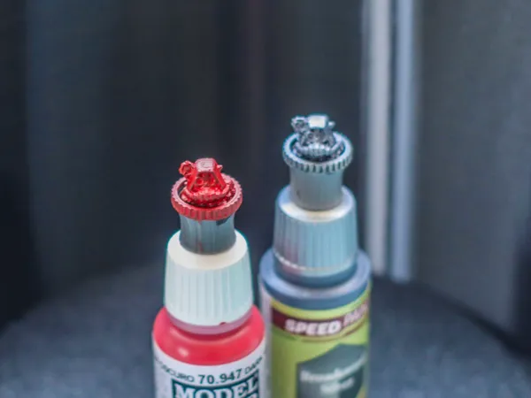 https://makerworld.bblmw.com/makerworld/model/USd030d6d6e7c68c/design/2025-05-19_9e9c6f7293da2.jpg