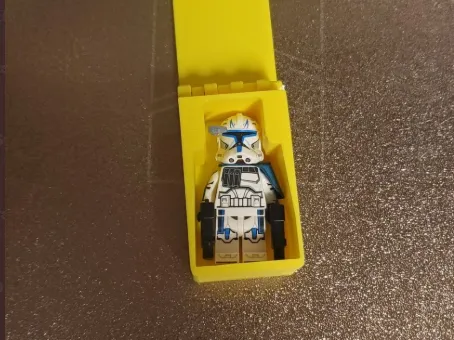 https://makerworld.bblmw.com/makerworld/model/USd030dfcc1961fb/design/2025-06-30_4fa3eadb74443.png
