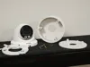 All ver. (Ø84/82/70/68.5mm)0.2mm layer, 4 walls, 25% infill