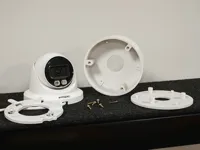 All ver. (Ø84/82/70/68.5mm)0.2mm layer, 4 walls, 25% infill