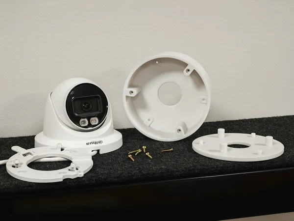 https://makerworld.bblmw.com/makerworld/model/USd030fd380b4c16/design/2025-08-16_1dfdd0aad39cc.jpg