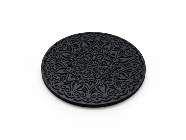 https://makerworld.bblmw.com/makerworld/model/USd0312bb309a66e/design/faa2228ebf84a533.png