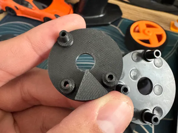 https://makerworld.bblmw.com/makerworld/model/USd0315c2554456/design/c0860fff4a48f33e.jpeg