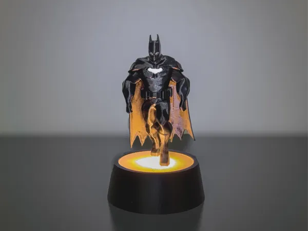 https://makerworld.bblmw.com/makerworld/model/USd0317de3bdacd1/design/2025-02-25_bf82d03c1d8108.jpg