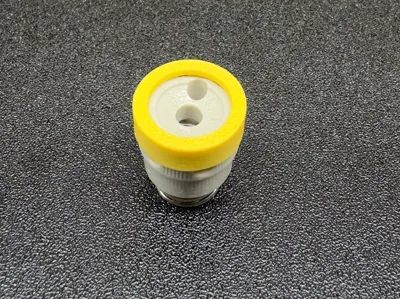 D02 Fuse Marking