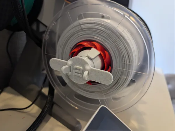 https://makerworld.bblmw.com/makerworld/model/USd0318aa0d64e99/design/2025-09-20_b34860fe469b48.jpg