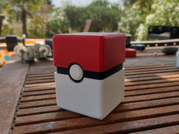 https://makerworld.bblmw.com/makerworld/model/USd031be5d99cbf4/design/2025-06-14_9a903e635fef3.jpg