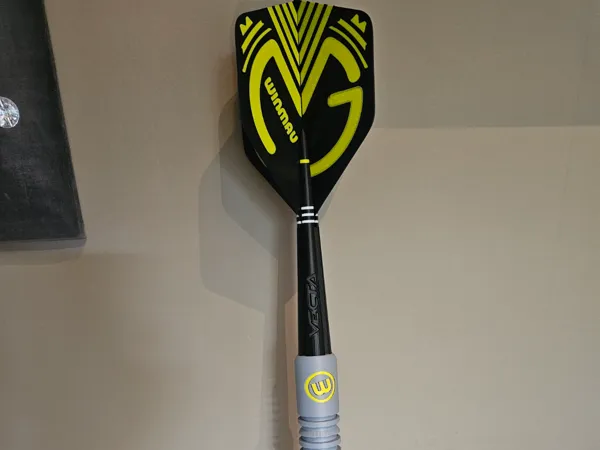 https://makerworld.bblmw.com/makerworld/model/USd031ca7c54fb8a/design/2025-08-17_7dfd4ace060da.jpg