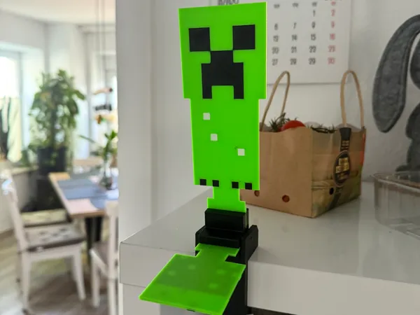 https://makerworld.bblmw.com/makerworld/model/USd0321820f007a0/design/2025-04-25_506fa918742ec.jpg