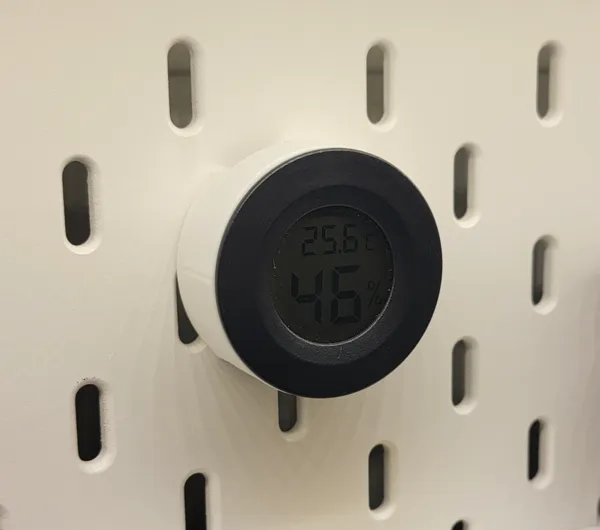 https://makerworld.bblmw.com/makerworld/model/USd0326a1bcde3a7/design/2024-10-22_57195830d17da.jpg