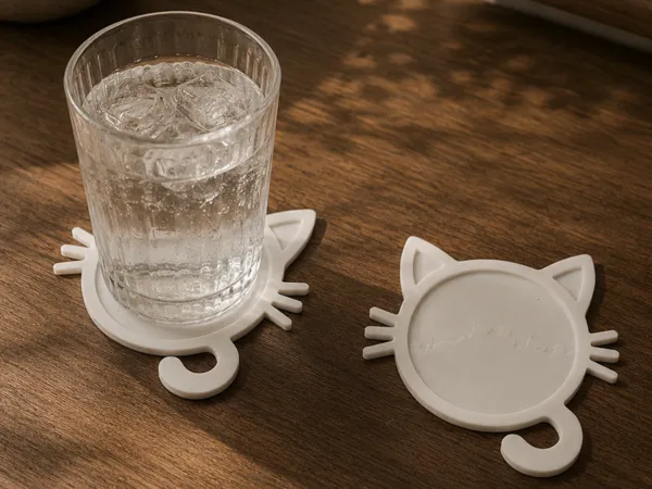 https://makerworld.bblmw.com/makerworld/model/USd032c9cc53ab16/design/727f5d1e6c4ba4f6.png