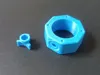 0.2mm layer, 5 walls, 25% infill