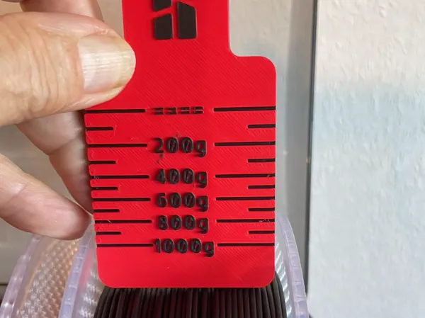 https://makerworld.bblmw.com/makerworld/model/USd032fc501b9a3d/design/2025-06-18_6f6da72281ee5.jpeg