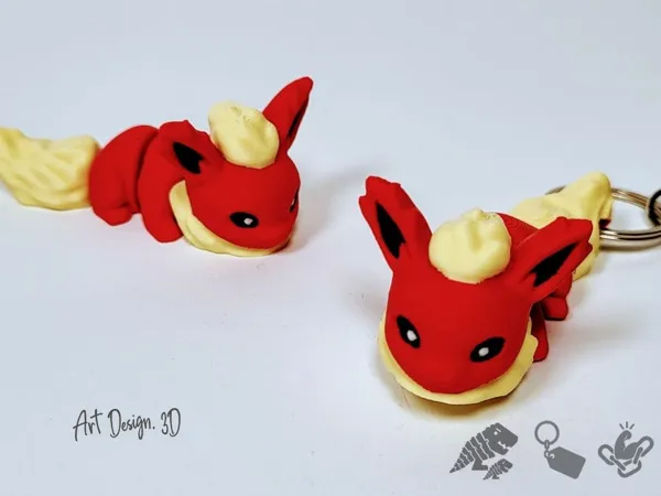 https://makerworld.bblmw.com/makerworld/model/USd0330446fa8855/design/2025-07-26_e99ae3ed07c1e.jpg