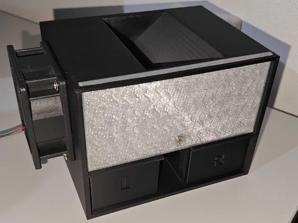 https://makerworld.bblmw.com/makerworld/model/USd033092b6da18/design/2026-01-14_d05b79f250391.jpg