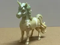 通用版本,适配mini