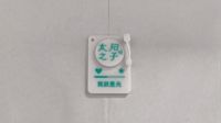 0.2mm 层高, 2 层墙, 15% 填充