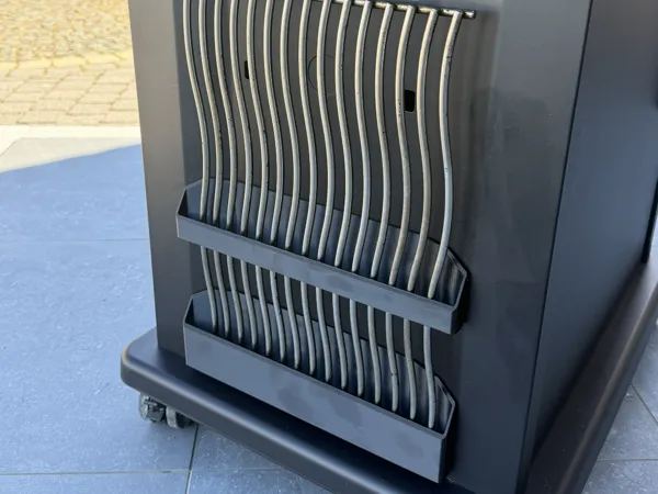 https://makerworld.bblmw.com/makerworld/model/USd03374139df53e/design/5a794f71e255fc21.jpg