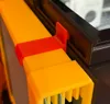 Hanger for slim riser/slider by Sanja3D